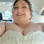 Dawn Tracy-Mancuso - @dawn.tracy2 - Instagram