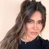 Tracey Mancuso - @melyngseo3u - TikTok