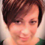 Tracey Mancuso Swisher - @traceym72 - Instagram