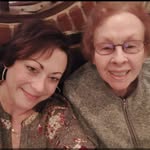 Tracey Mancuso Swisher - @tracey.mancuso.swisher - Instagram