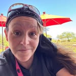 Traci Brun-Mancuso - @weirdo_mom_and_maggie_may - Instagram