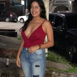 Traci Mancuso - @mancusotraci - Instagram
