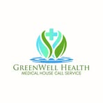 Traci Mancuso Aprn - Facebook