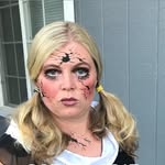 Tracy Edens Mancuso - @tracymancuso - Instagram