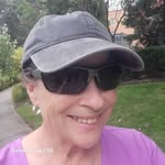 Tracy Mancuso - @tm0656 - Instagram