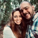 Tracy Mancuso - @ashnjohnsmom - Instagram