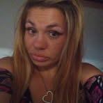 Tracy Mancuso - Facebook