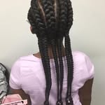 Tracy Mancuso - @mancuso.tracy - Instagram