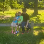 Tracy Mancuso - @tray.bella88 - Instagram