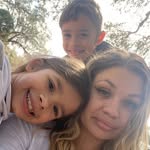 Tracy Mancuso - @traybe11a - Instagram