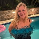 Tracy - @tracy.mancuso.2020 - Instagram