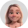 treyb3lla - @tracymancuso2 - TikTok