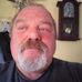 Manley Tracy - Facebook