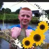 Tracey Manley66 - @trickychick888 - TikTok