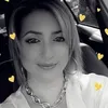 Tracey Manley - @traceymanley0 - TikTok