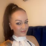 Tracy A Manley - @tracy.m77 - Instagram
