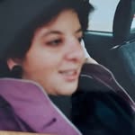 Tracy Manley - @tracymanley58 - Instagram