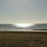 Tracy Manley - @tracy.manley.52 - Instagram
