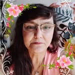 Tracy Manley - @tracy.manley.73 - Instagram