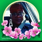 Tracy manley - @manley4936 - Instagram