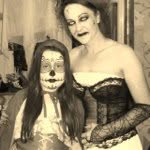 Tracy Manley - @tamx77 - Instagram