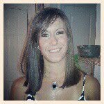 Tracy Manley - @tdeemanley - Instagram