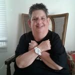 Tracy Manley - @manley_tracy - Instagram
