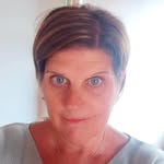 Tracy Manley - @lady_manley - Instagram