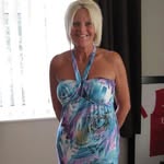 Tracy Manley - @manley581 - Instagram