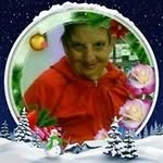 Tracy Manley - @tracy.manley.7315 - Instagram