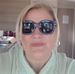 Tracy Manley - Facebook