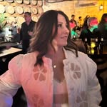 Tracy Manley - @tracy_dee_now_me - Instagram