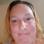 Tracy Manley - @tracy.manley.3 - Instagram