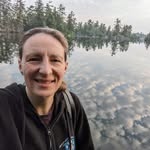 Tracy Manley - @tracymanleydvm - Instagram