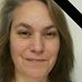 Tracy Manley - Facebook