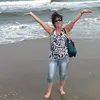 Tracy Manley - @mspooch721 - TikTok