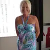 Tracy Manley - @tracymanley2 - TikTok