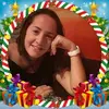 Tracy Manley - @tracymanley0 - TikTok