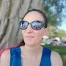 Tracy Manley - @manleydvm - TikTok