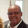 Tracy Manley - @tracy.manley - TikTok