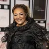 Tracy Manley - @mzbigtyme - TikTok