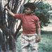 Tracy Manley - Facebook