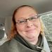 Tracy Manley - Facebook