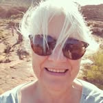 Tracy Manley - @tracy.m64 - Instagram