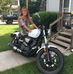 Tracy Manley - Facebook