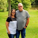 Tracy Manley Hilyard - @tahilyard - Instagram