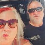 Tracy Manley-Moore - @tlmrock_slumgrl - Instagram