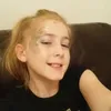 tracy manley - @tracyfmanley - TikTok