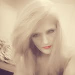 tracy miller manley - @tracymanlet60 - Instagram