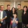 tracymanley813 - @tracymanley813 - TikTok